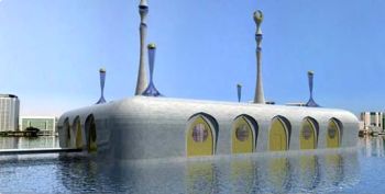 flood resistant house4