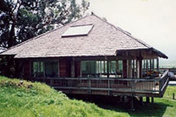 flood resistant house5
