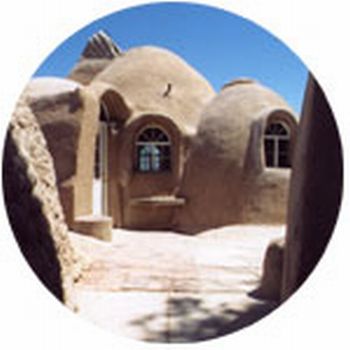flood resistant house6