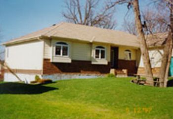 flood resistant house7