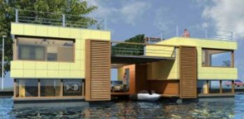 flood resistant house8