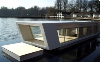 flood resistant house9