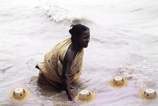 flood water purification system2
