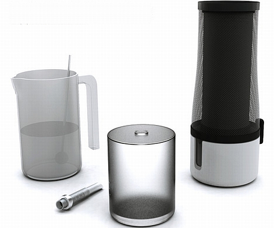 flood water purification system3