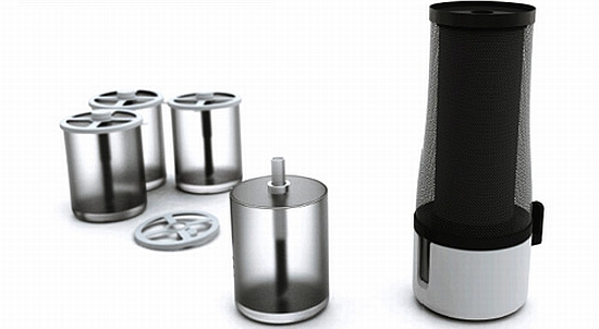 flood water purification system4