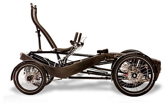 floow bike 01