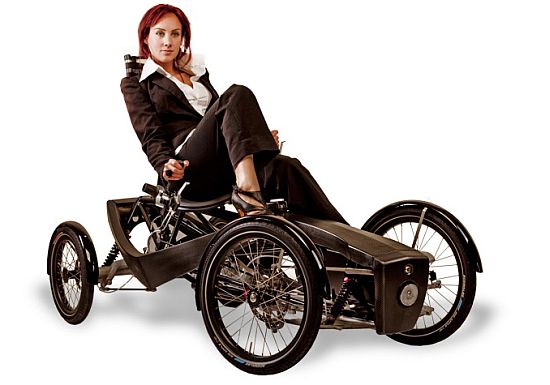 floow bike 02