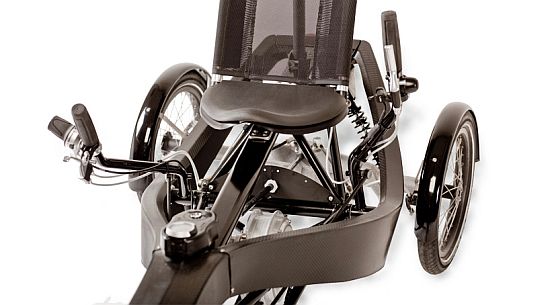 floow bike 03