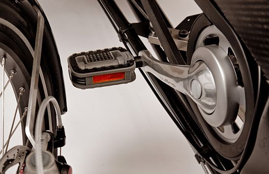 floow bike 04