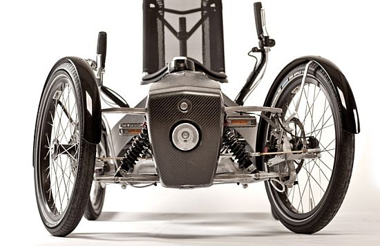 floow bike 06