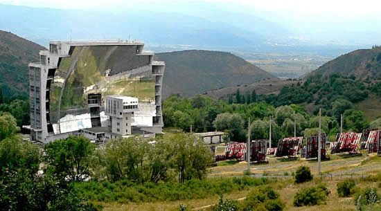 font romeu france1 cf5C1 5784