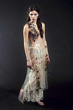 for eco friendly fashionistas 14