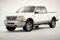 ford f 150