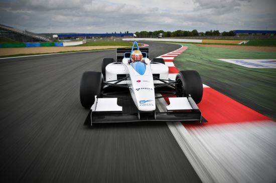 formulec ef01 2