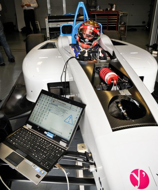 formulec ef01 3