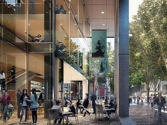 foster partners city park hong kong 2