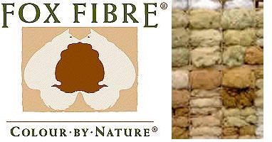 fox fibre