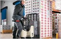 fuel cell solutions from cellex 9