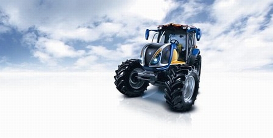 fuel cell tractor3 byLqp 69