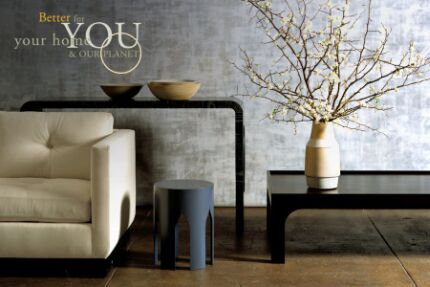 furnitutre