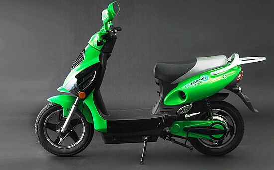 g bike city electric bike 1