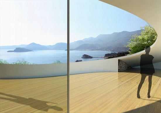 galije resort3
