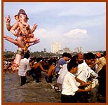 ganeshutsav