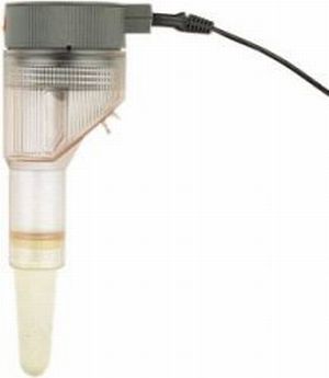 gardena soil moisture sensor