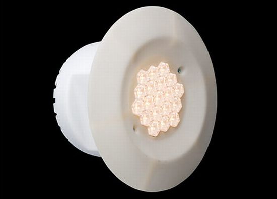 ge intros 1500 lumens led bulb with improved therm