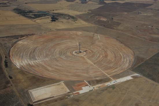 gemasolar