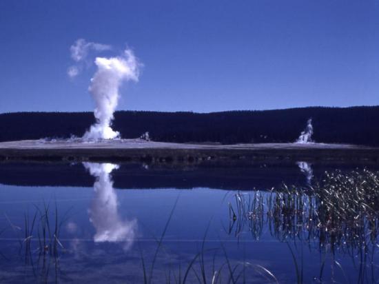 geyser aoTuz 7071