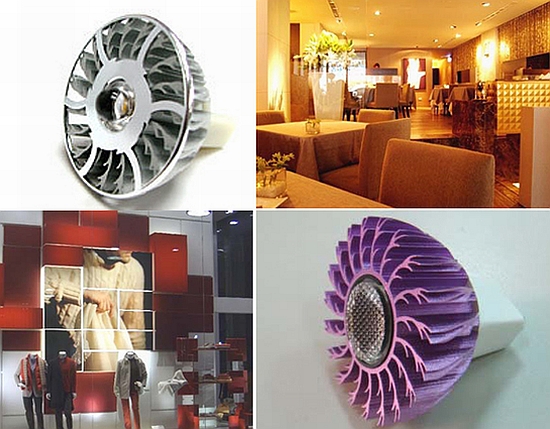 glaciallight led glaciallight led