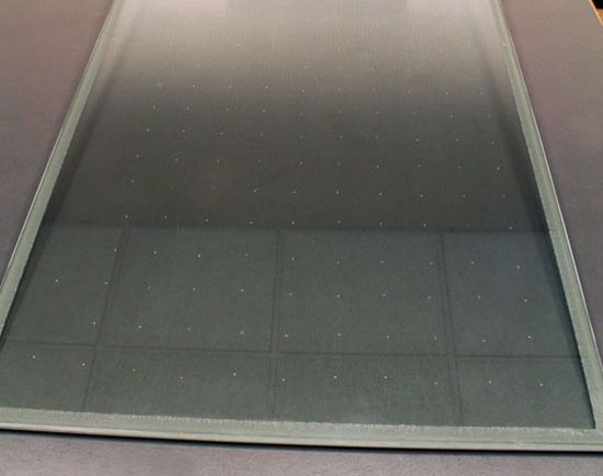 glass 1