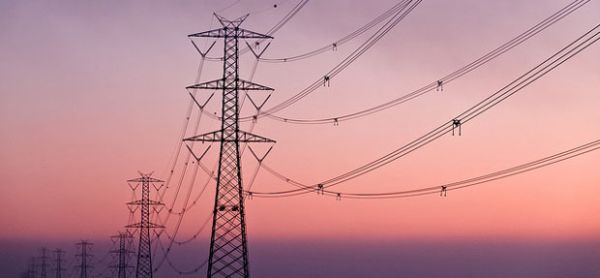 Global smart grid spending to reach $46.4B