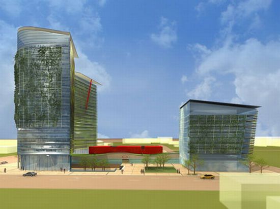 gain entrance to sky haven gain entrance to sky haven