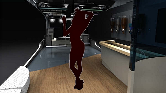 go2 1