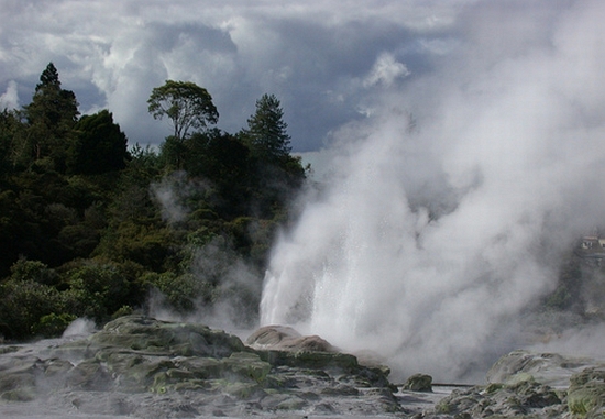 goethermal