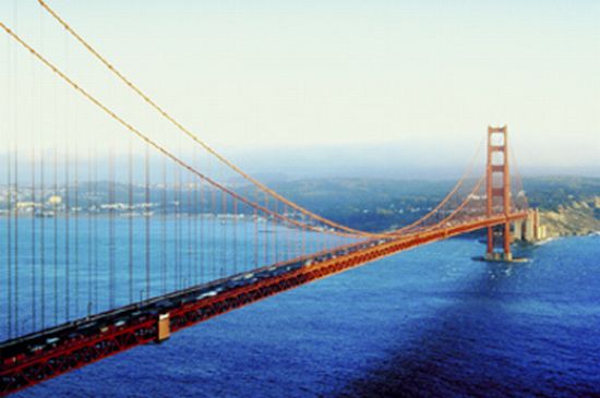 goldengatebridge 7071