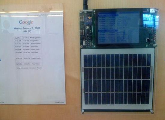 google calender 1 GYnHp 5784