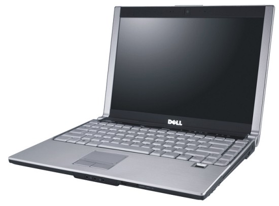 Eco Friendly Gadget: Dell takes a 'green' route for laptops this year ...