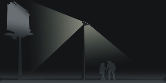 graphic1 ezaU9 17014