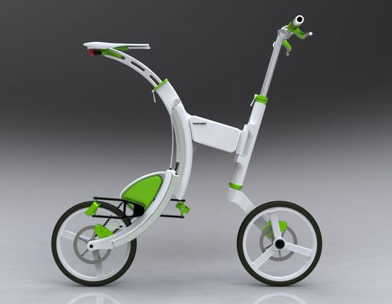 grasshopper2 feaKo 69