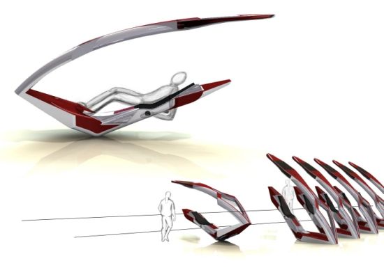 gravity vehicle3