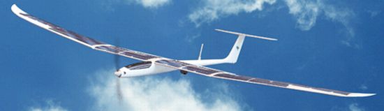 green falcon 1