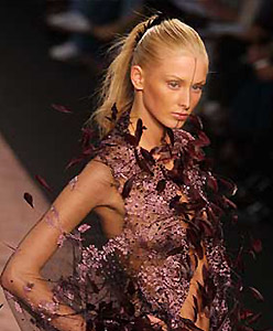 green fashion week2 1822