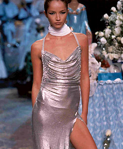 green fashion week3 1822
