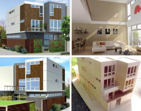 green homes green homes