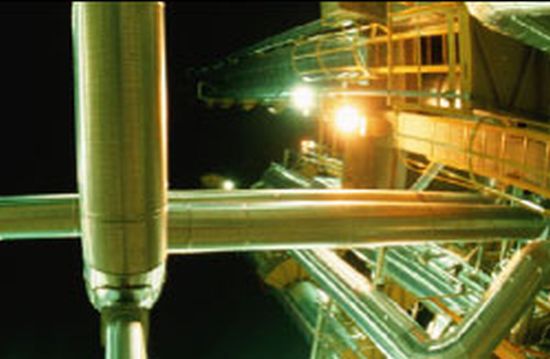 green new oil green new oil