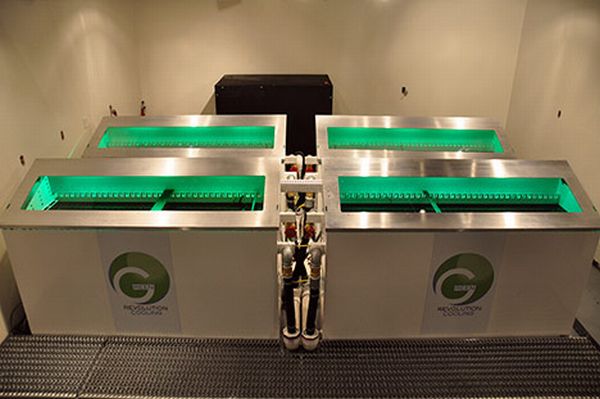 green revolution cooling 2