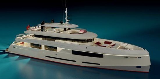 green voyager1